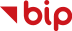 Biuletyn Informacji Publicznej grafika