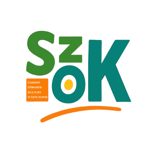 Nowy rozdział – startujemy!